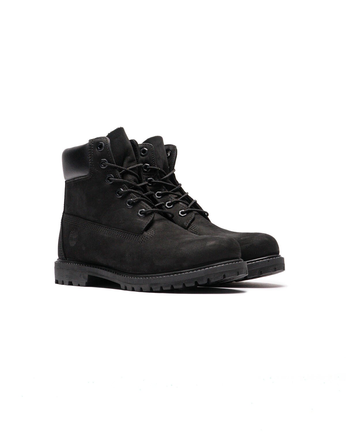 Timberland
bottines Premium 6 pouces