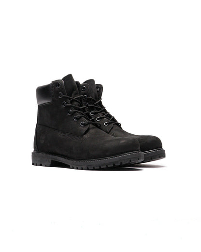Timberland
bottines Premium 6 pouces