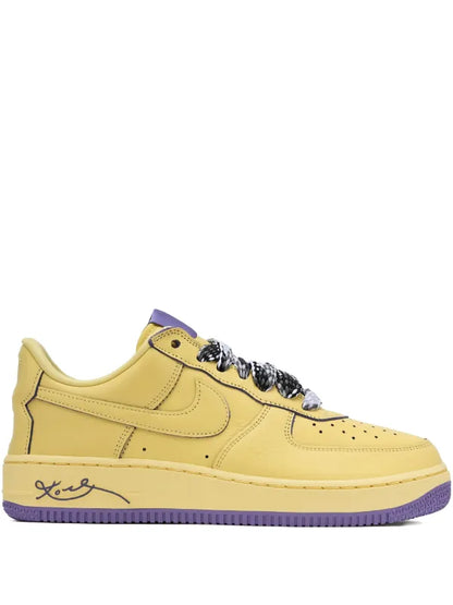 Nike
baskets Air Force 1 Protro « Kobe Bryant - Mamba Mentality »