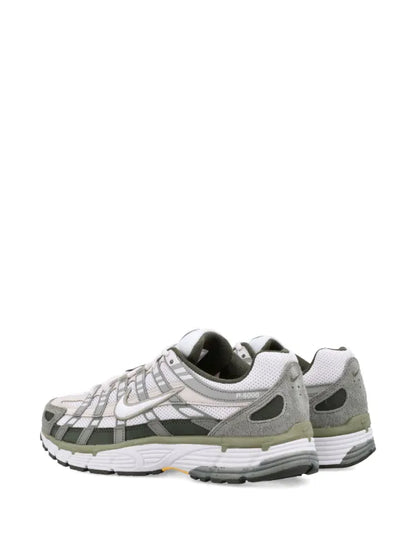Nike
baskets P-6000