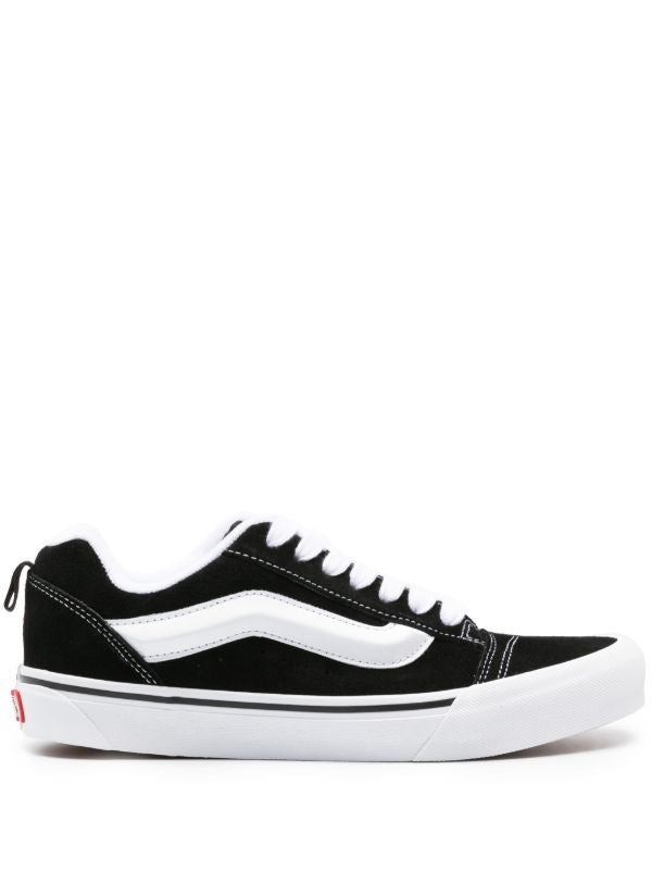 Vans Knu Skool
