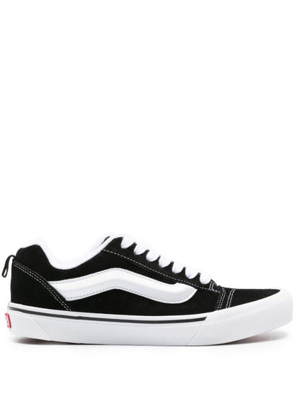 Vans Knu Skool