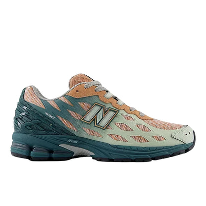 New Balance 1906W New Spruce Light Sparrow