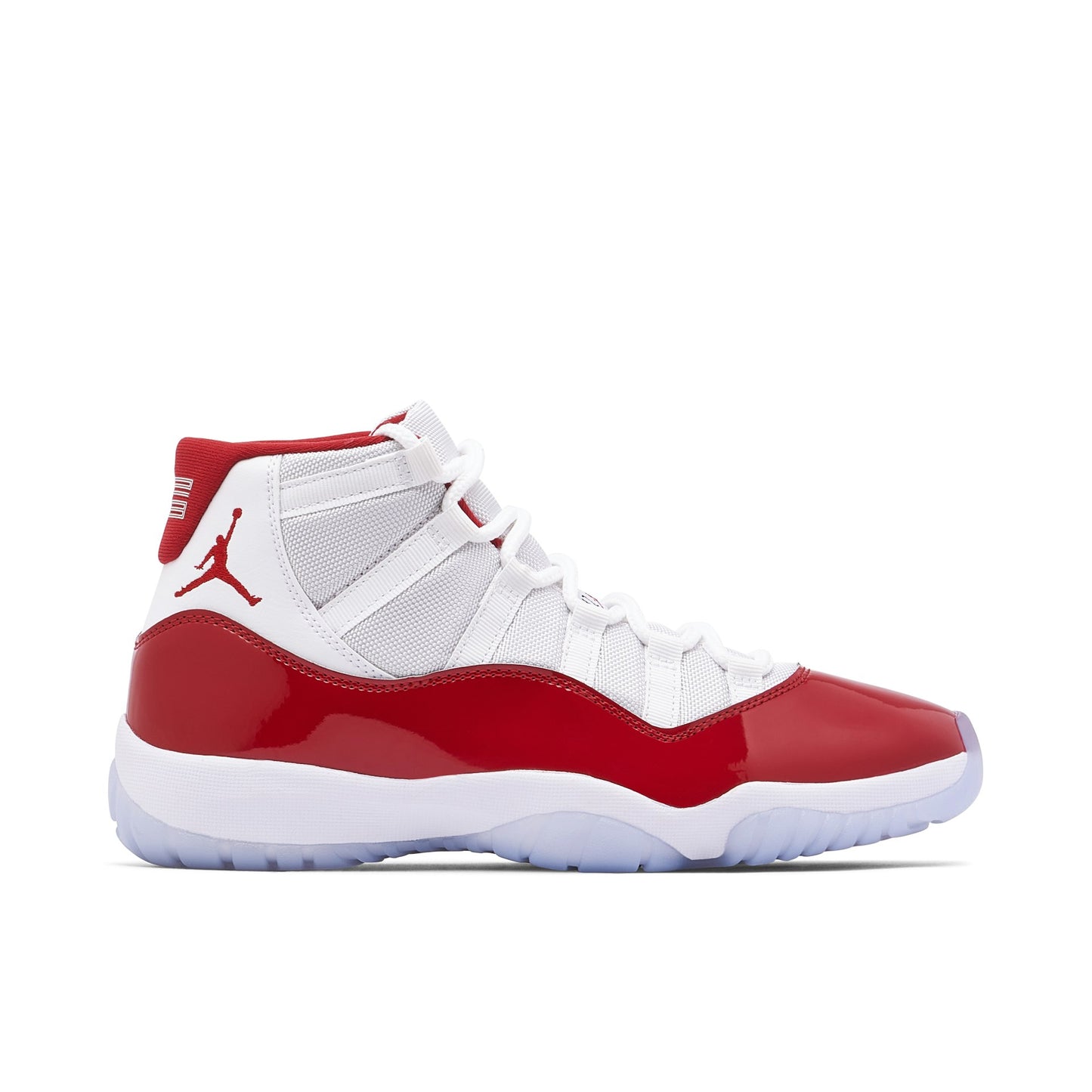 Jordan
baskets Air Jordan 11 "Cherry 2022"
