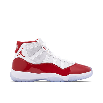 Jordan
baskets Air Jordan 11 "Cherry 2022"
