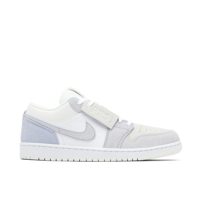 JORDAN 1 LOW PARIS