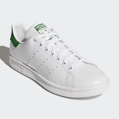 adidas Originals
STAN SMITH UNISEX
