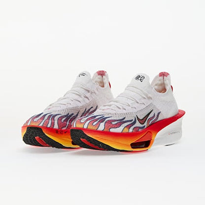 NIKE ALPHAFLY 3 PREMIUM