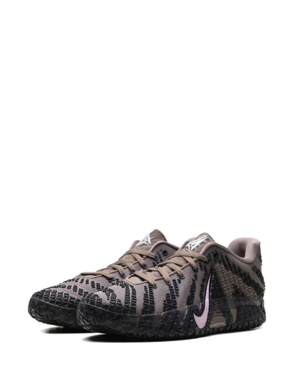 Nike Ja 3