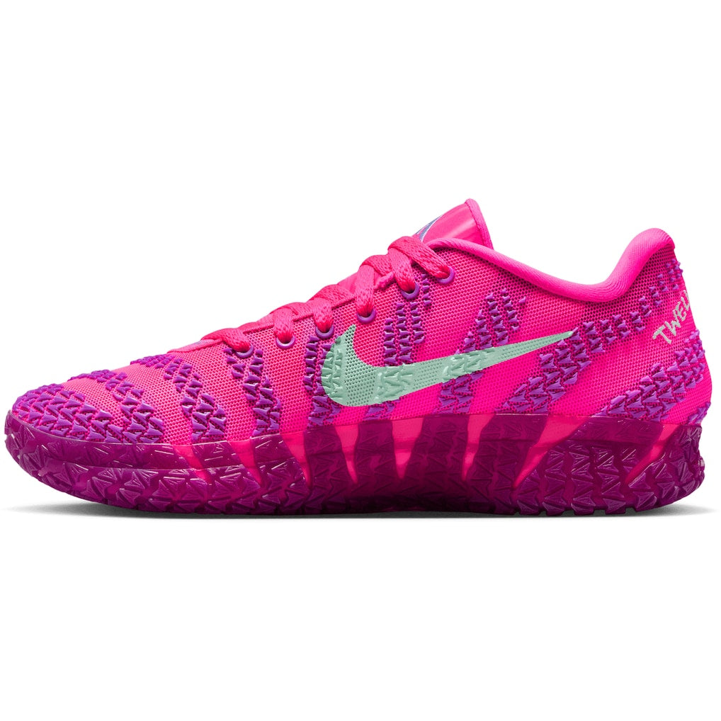 Nike
baskets Ja 3 'Max Volume'
