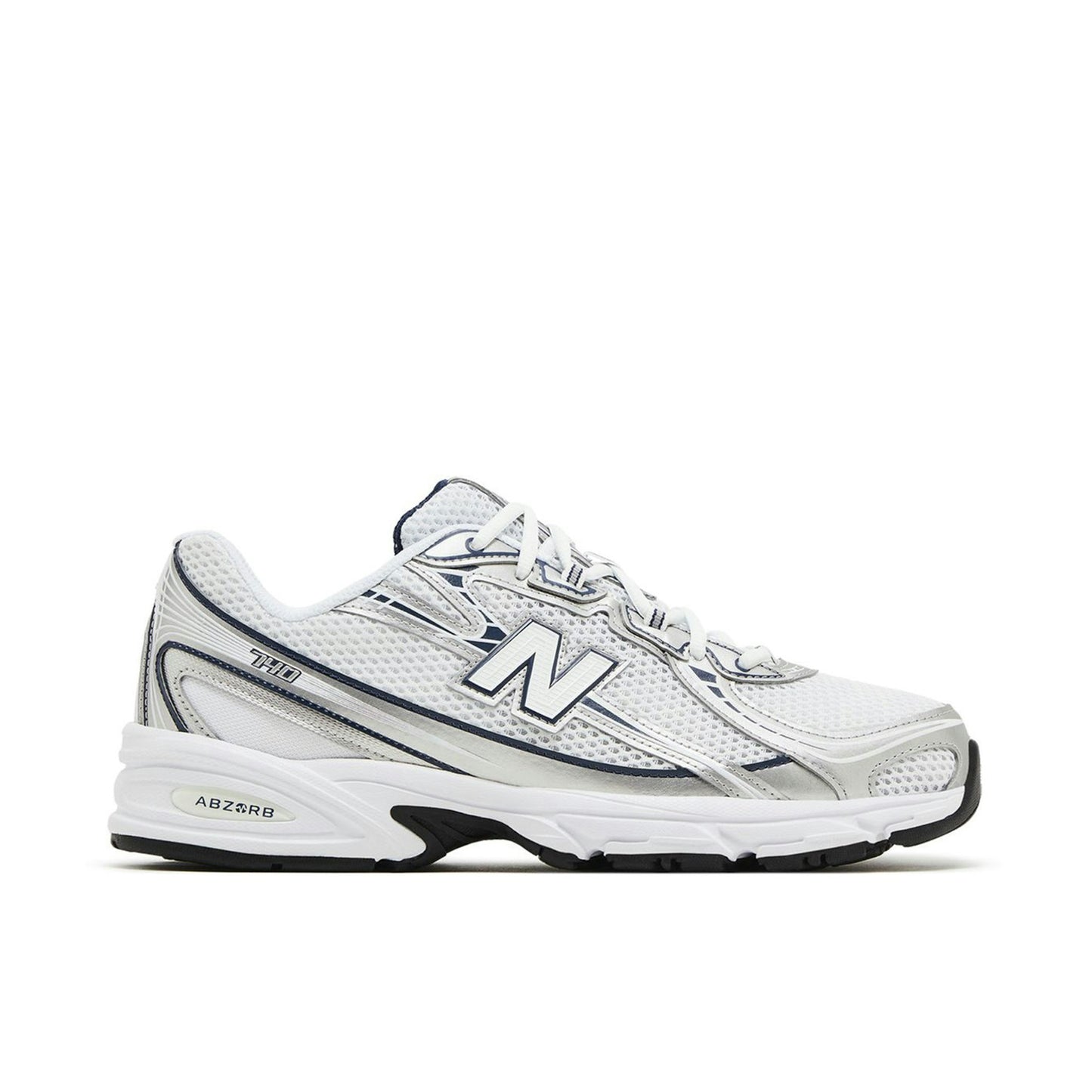 New Balance 740