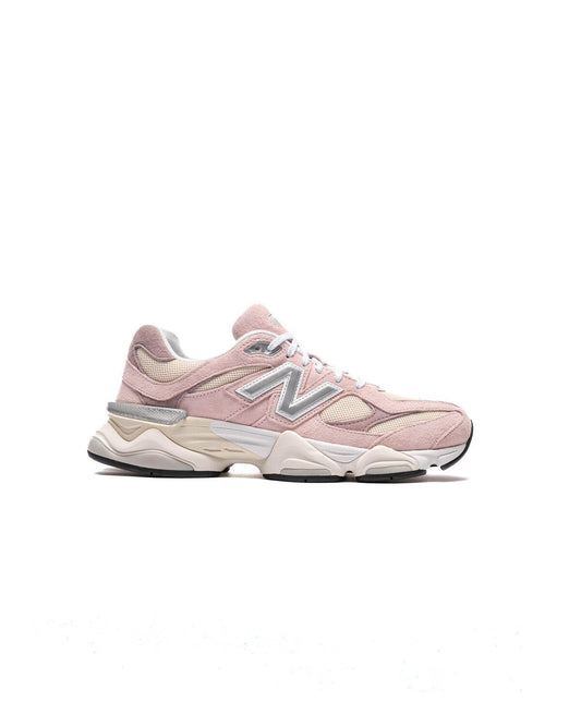 New Balance 9060 rose clair
