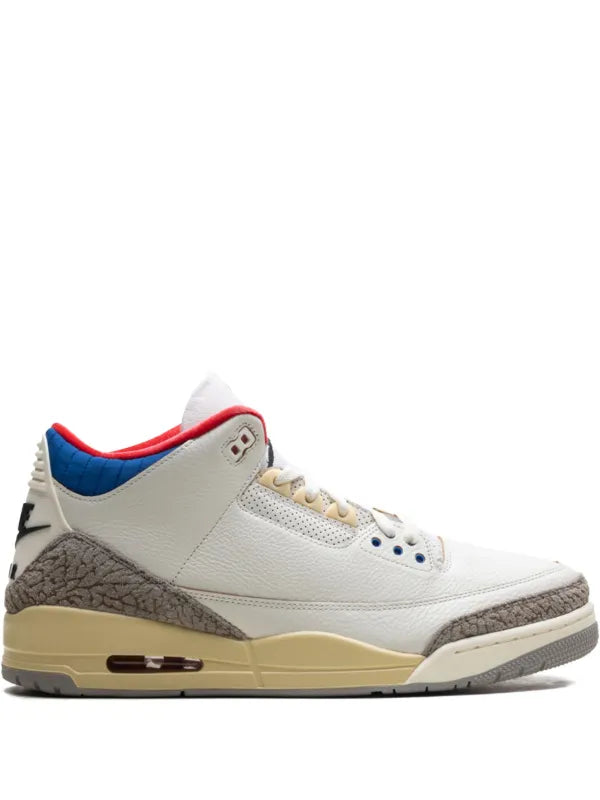 Jordan
baskets Air Jordan 3 'Seoul 2.0'