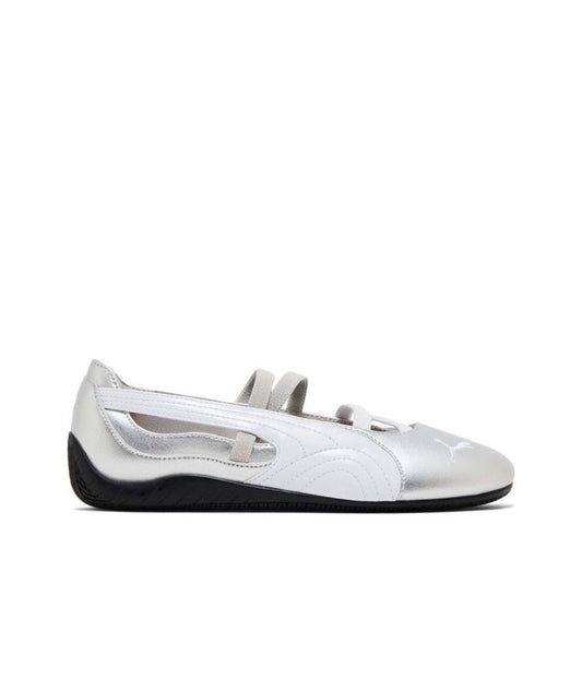Puma Speedcat Ballet Metallic