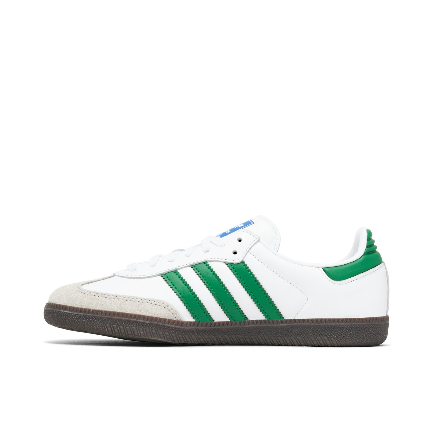 ADIDAS SAMBA OG