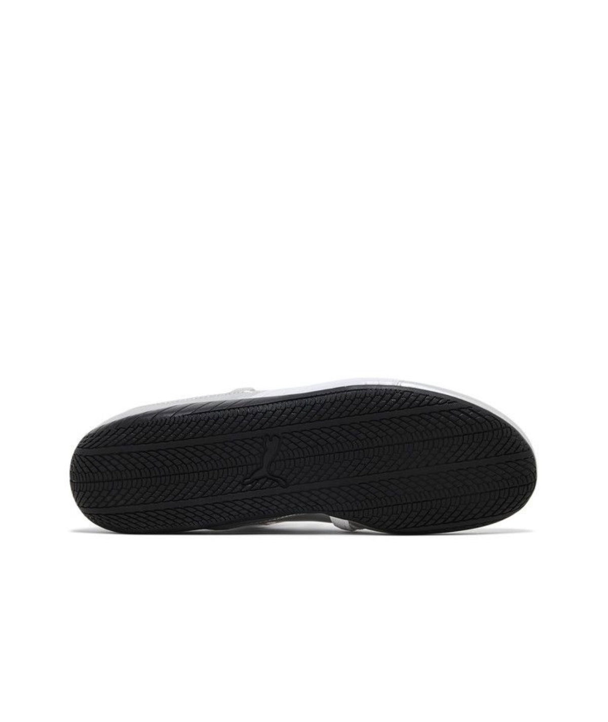 Puma Speedcat Ballet Metallic