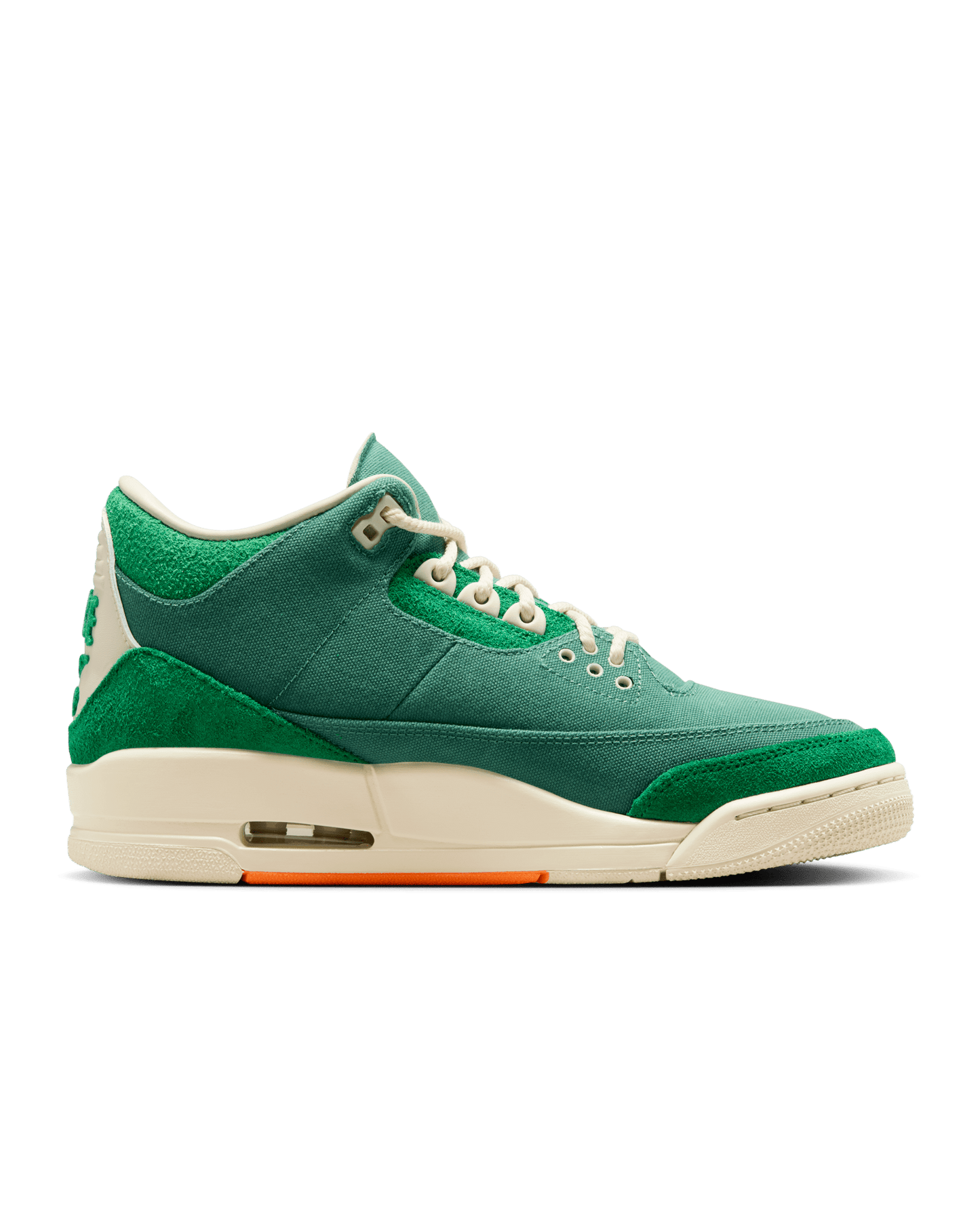 AIR JORDAN X NINA CHANEL ABNEY WMNS 3 RETRO