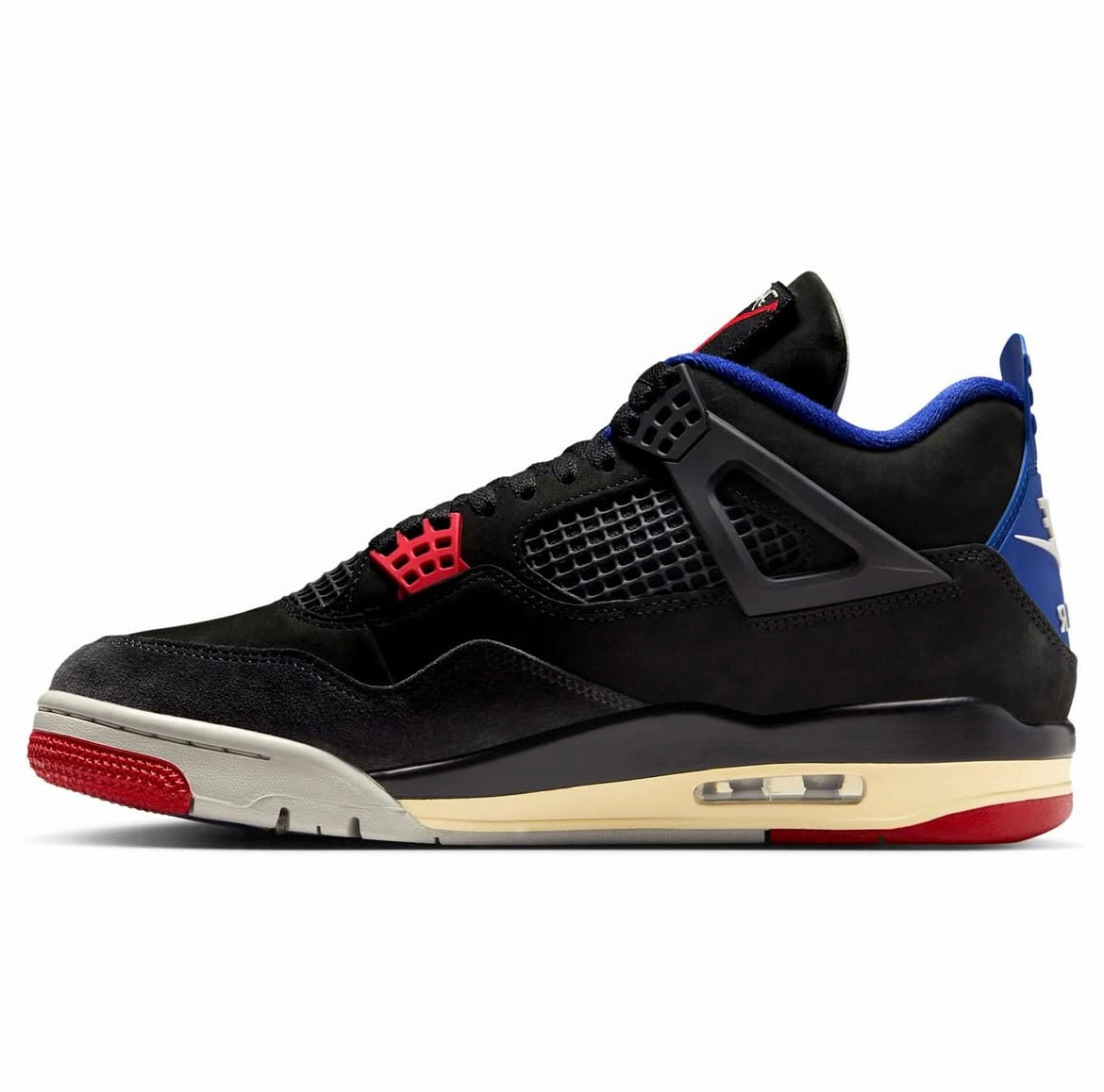 Air Jordan 4 Retro Rare Air