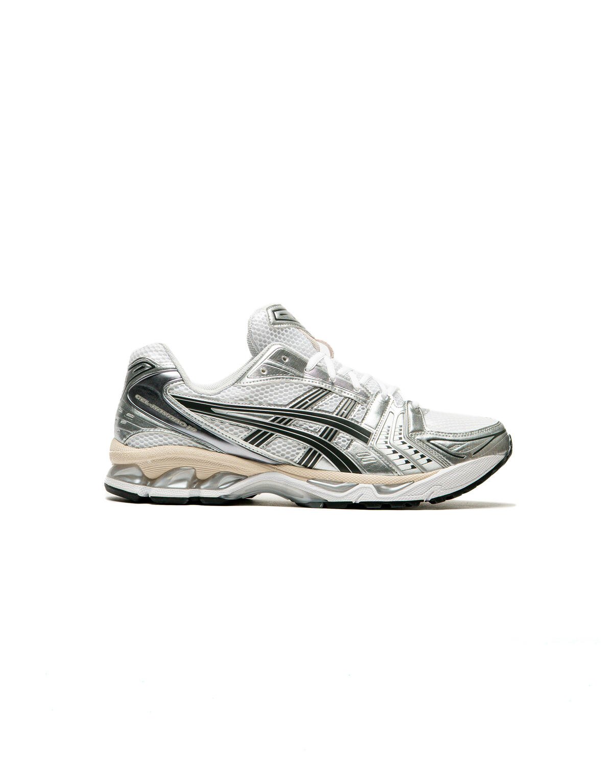 GEL-KAYANO 14