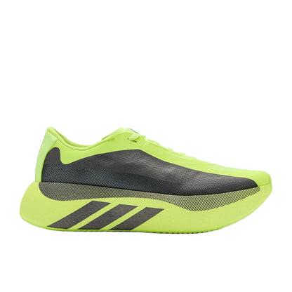 Adidas Hyperboost Edge - Hi-res Yellow