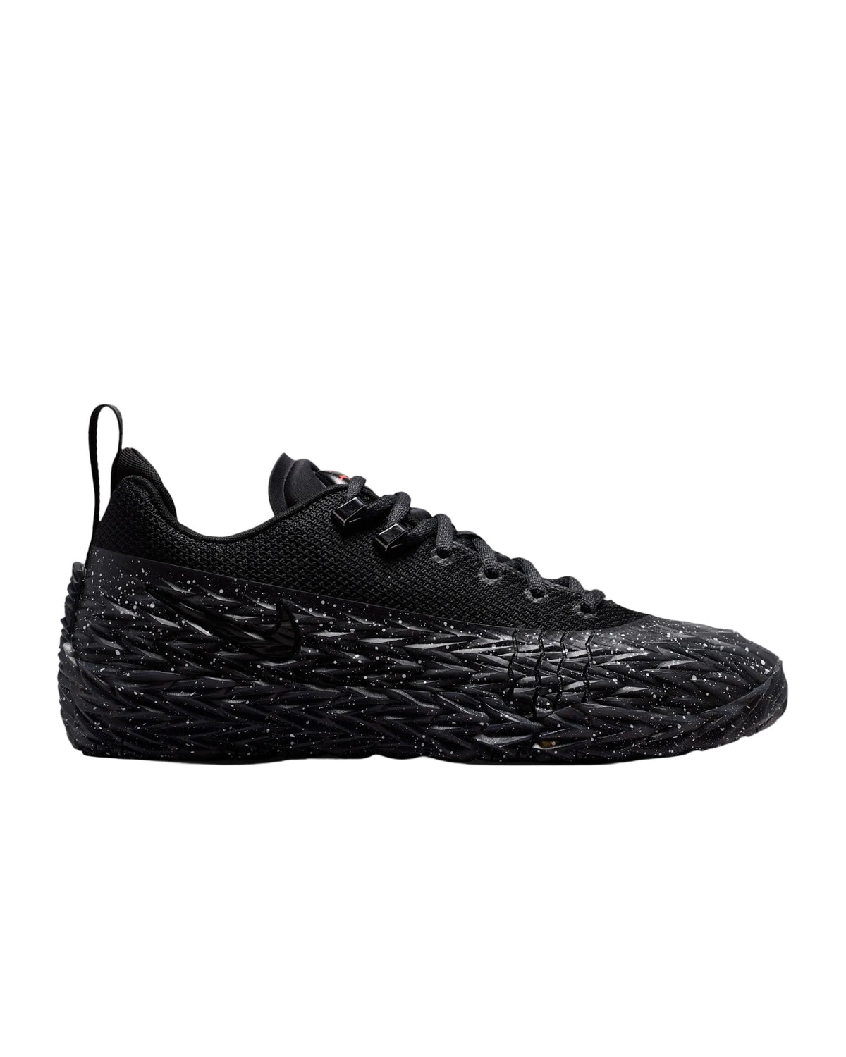 Nike S.T. Charge