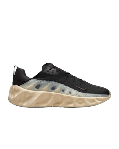 Nike Ava Rover