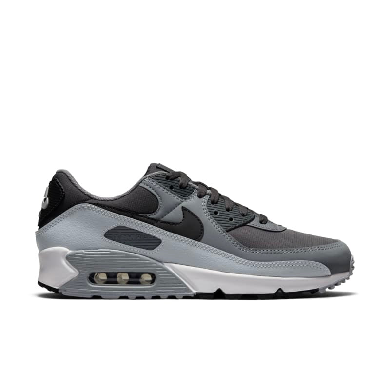 Nike Air Max 90 GRIS ANTHRACITE