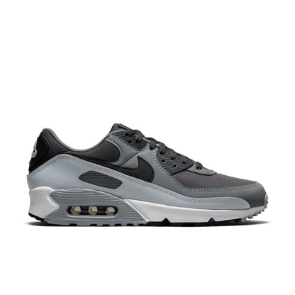 Nike Air Max 90 GRIS ANTHRACITE
