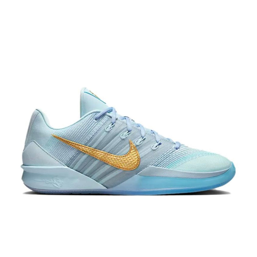 Nike Sabrina 3 'Blueprint'