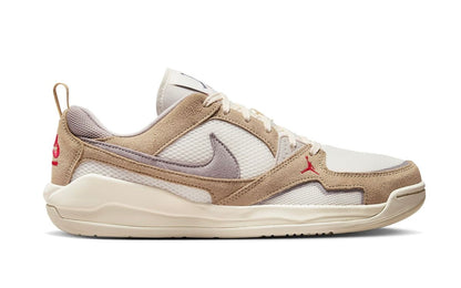 Air Jordan CMFT Era 'Sail Desert Camo'MEN'S