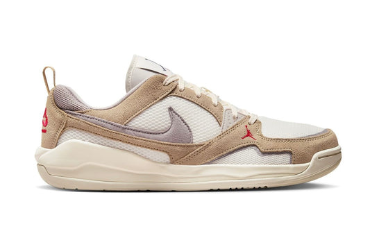 Air Jordan CMFT Era 'Sail Desert Camo'MEN'S