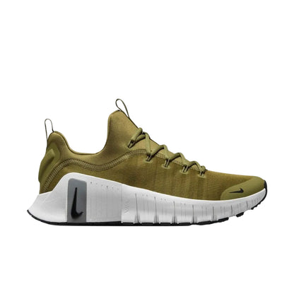 Nike Free Metcon 6