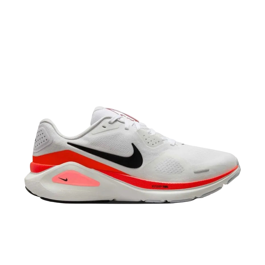 Nike Structure 26
Men's Road Running Shoes