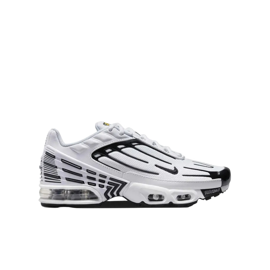 Nike Air Max Plus 3