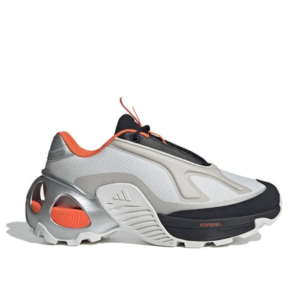 adidasEdge Runner 'Grey Black'