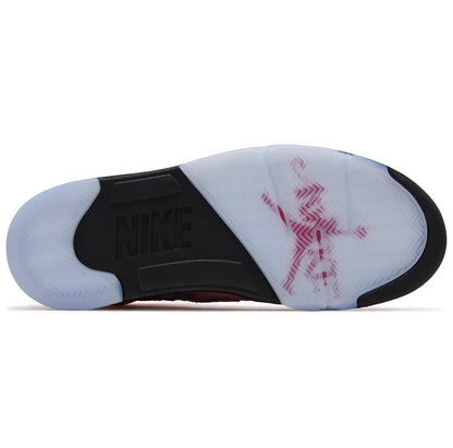 Jordan
baskets Air Jordan 5