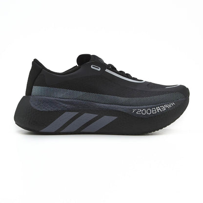 Adidas Hyperboost Edge Black