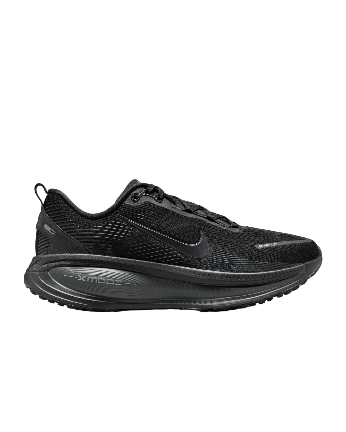 Nike Vomero 18