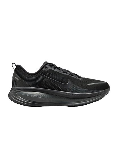 Nike Vomero 18