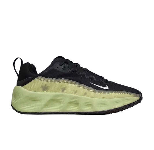Nike Ava Rover