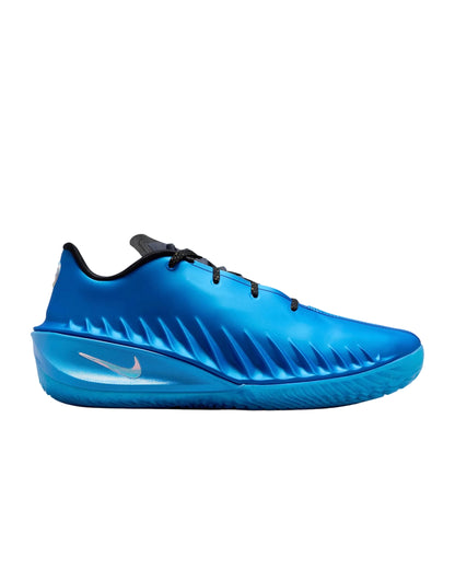 Nike G.T. Cut 4