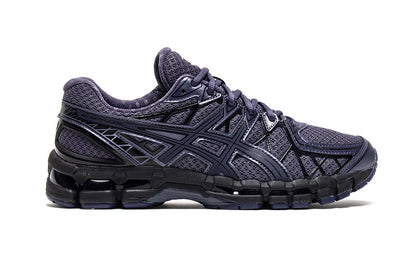 ASICS Gel Kayano 20 'Indigo Fog'