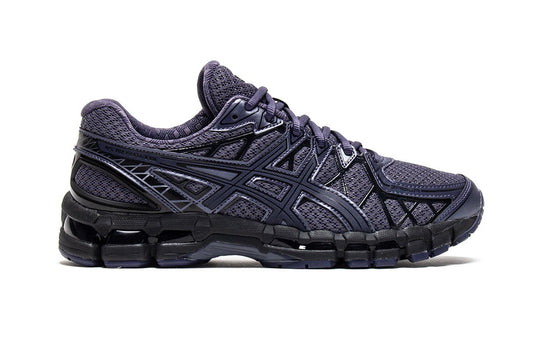 ASICS Gel Kayano 20 'Indigo Fog'