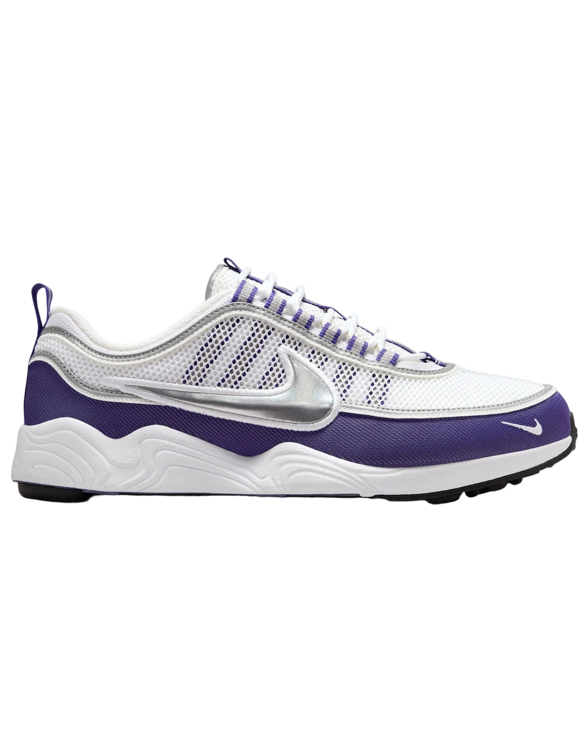 Nike Air Zoom Spiridon SP
Men's Shoes