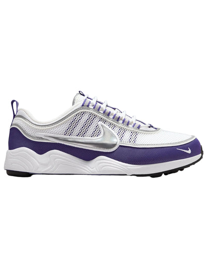 Nike Air Zoom Spiridon SP
Men's Shoes