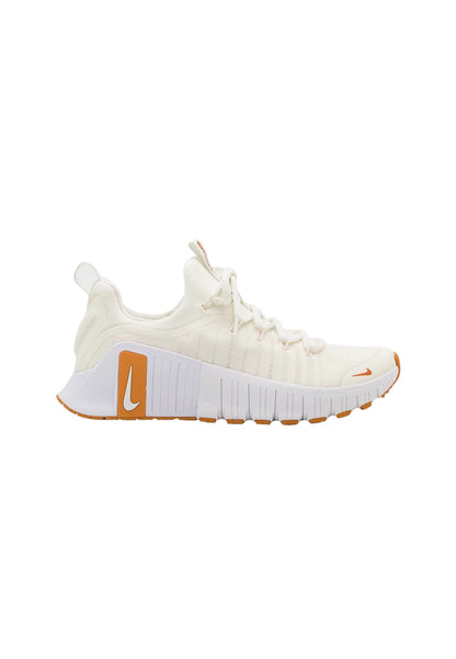 Nike FREE METCON 6
