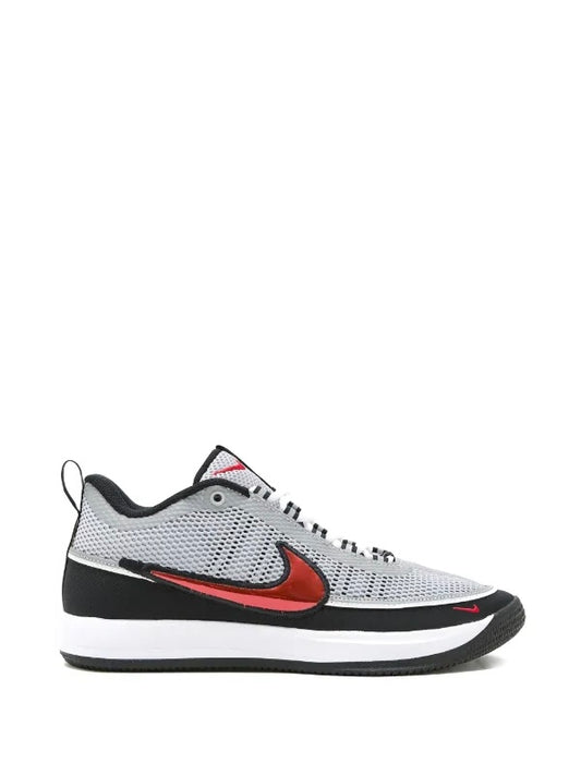 Nike Book 2 Spiridon