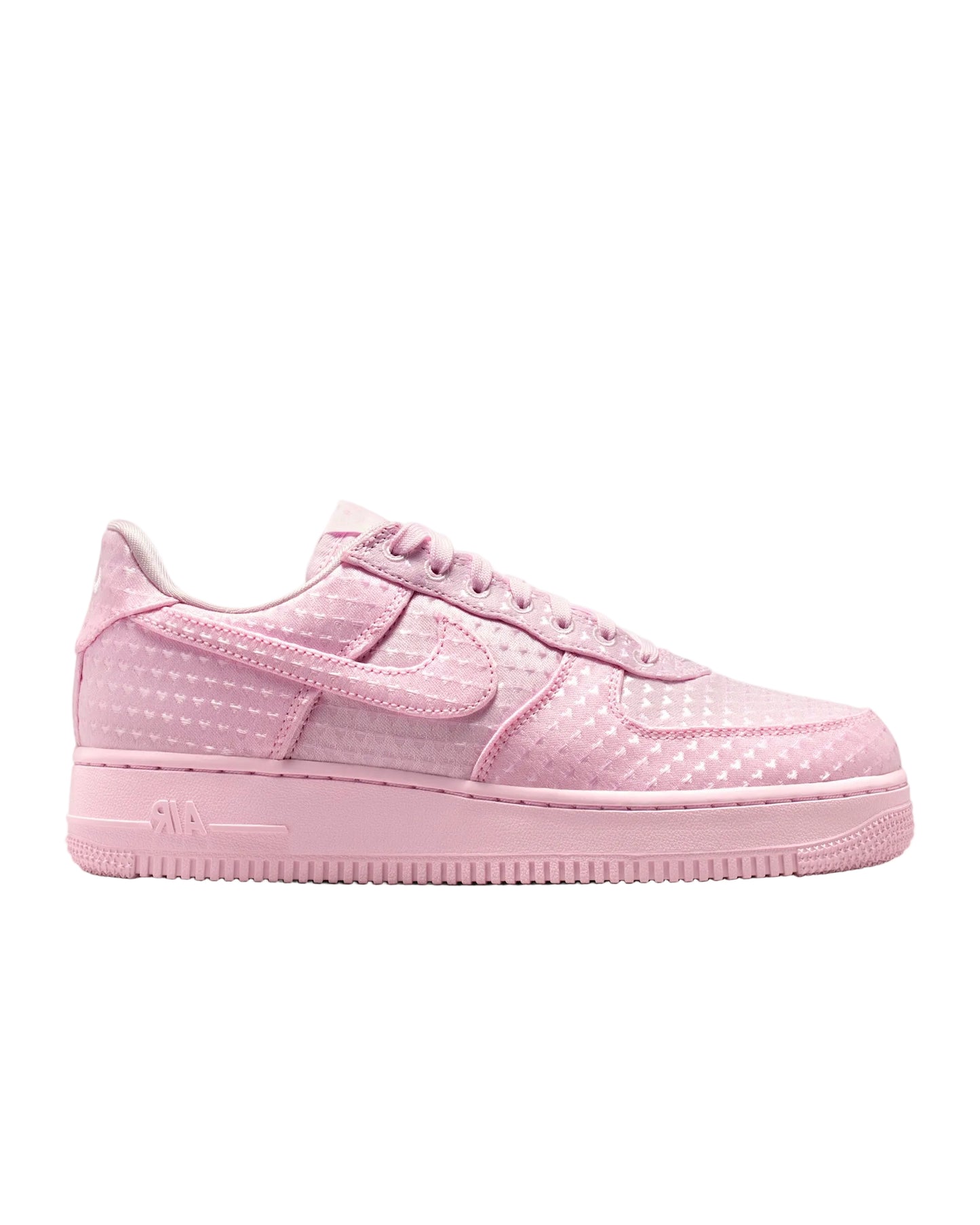 Air Force 1 '07 SE « Valentine's Day »