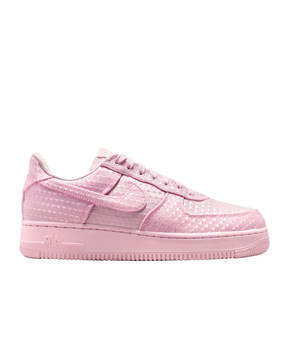 Air Force 1 '07 SE « Valentine's Day »