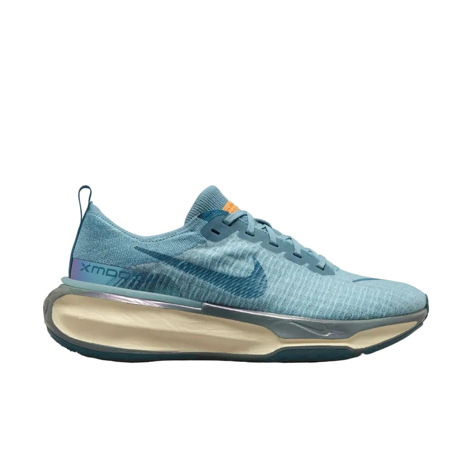 Nike Invincible 3